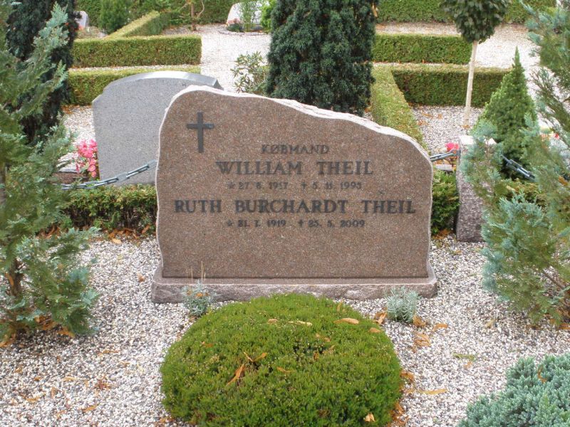 Ruth Burchardt Theil .JPG